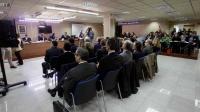 Los técnicos consideran un 