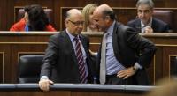 Gestha denuncia que la normativa no permite abrir inspecciones a quienes se acogieron a la amnistía fiscal