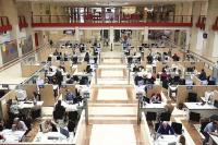 ERTE, planes de pensiones, deducción por maternidad e indemnizaciones: ¿cómo afecta el Covid en el IRPF?