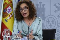 ¿Reforzará el Gobierno la lucha contra el fraude fiscal?