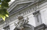 El Supremo hiere de muerte los repartos arbitrarios de pluses en el sector público