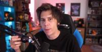 El Rubius se muda a Andorra y reabre el debate sobre Hacienda