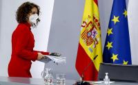 ¿Por qué la nueva ley antifraude no reducirá la economía sumergida?