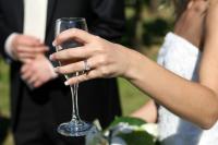 ¿Deben los novios declarar a Hacienda sus regalos de boda?