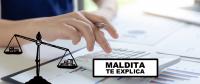 El mito de que Hacienda penaliza en la declaración de la renta a los contribuyentes con dos pagadores o más