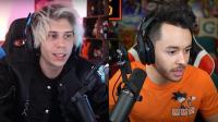 Todo sobre los 'youtubers andorranos': cuánto ahorran, qué deducciones tienen allí y qué 'agujero fiscal' dejan a España