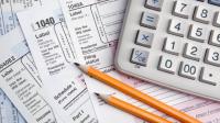 Qué hacer si la declaración de la renta me salió a devolver, pero Hacienda aún no ha ingresado el dinero