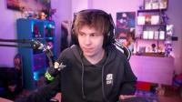 El Rubius pierde contra Hacienda: deberá tributar sus beneficios de 2013 como persona física y no como empresa