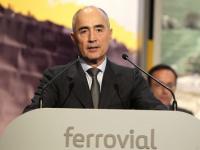 Los técnicos de Hacienda dudan de que el Gobierno pueda frenar la marcha de Ferrovial