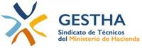 GESTHA reclama investigar los 244'8 millones pagados a entidades jurídicas por premios en loterías no prescritos y superiores a 40.000 euros entre 2020 y 2023