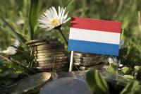 ¿Es Países Bajos un paraíso fiscal?