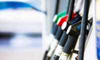 El Estado asumirá el descuento de 5 céntimos por litro de las pequeñas gasolineras