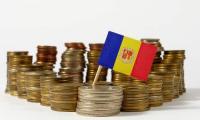 España podría empezar a considerar paraísos fiscales a Andorra, Chipre, Irlanda, Chequia y Luxemburgo