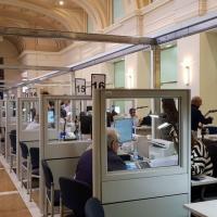 La cara B de la subida de las pensiones: pagar hasta 1.300 euros más a Hacienda de IRPF