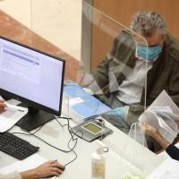 ¿Por qué Hacienda no me ha devuelto todavía el dinero de la declaración de la Renta?