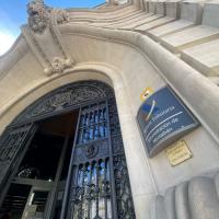 La Seguridad Social avisa a los jubilados: pueden cambiar el IRPF de su pensión