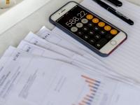 10 consejos para maximizar la devolución de impuestos en la Renta 2022