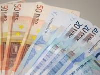 Ocho millones de personas se beneficiarán del cheque de 200 euros, según Gestha