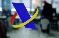 Gestha, sindicato más votado entre funcionarios de la Agencia Tributaria