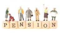 Gestha dice que actualizar las pensiones con el IPC depende de la 