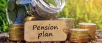 Solo el 6% de los ahorradores valora positivamente la reducción de las desgravaciones de los planes de pensiones